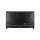 LG 55UK6500 - 448155 - zdjęcie 4